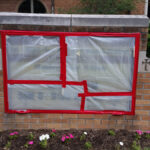 20160602-102807-58d54141c3dec 20160602-102807-58d54141c3dec