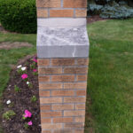 20160602-102822-58d5414895986 20160602-102822-58d5414895986