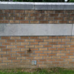 20160602-102834-58d5414bbdd08 20160602-102834-58d5414bbdd08