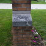 20160602-102851-58d54117a26b5 20160602-102851-58d54117a26b5