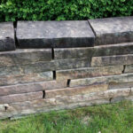 20160602-102929-58d5411bf00aa 20160602-102929-58d5411bf00aa