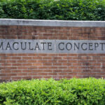 20160602-102944-58d5412225cca 20160602-102944-58d5412225cca