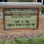 20160604-110700-58d5412600aa9 20160604-110700-58d5412600aa9