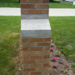 20160604-110710-58d5412b10999 20160604-110710-58d5412b10999