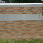 20160604-110721-58d5412e93e80 20160604-110721-58d5412e93e80