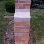 20160604-110736-58d54133c88b3 20160604-110736-58d54133c88b3