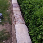 20160604-110819-58d54136e1c6f 20160604-110819-58d54136e1c6f