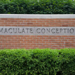 20160604-110833-58d5413d3ea15 20160604-110833-58d5413d3ea15