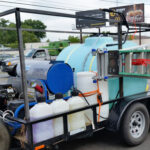Equipment 1 2080 58d54222d085e